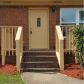 250 Omega Street, Lawrenceville, GA 30046 ID:12163717