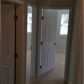 250 Omega Street, Lawrenceville, GA 30046 ID:12163725