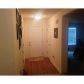 1527 Alcovy Falls Drive, Lawrenceville, GA 30045 ID:12168139