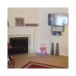 1527 Alcovy Falls Drive, Lawrenceville, GA 30045 ID:12168140