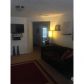 1527 Alcovy Falls Drive, Lawrenceville, GA 30045 ID:12168141