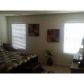 1527 Alcovy Falls Drive, Lawrenceville, GA 30045 ID:12168142