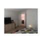 1527 Alcovy Falls Drive, Lawrenceville, GA 30045 ID:12168143