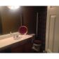 1527 Alcovy Falls Drive, Lawrenceville, GA 30045 ID:12168145