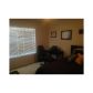 1527 Alcovy Falls Drive, Lawrenceville, GA 30045 ID:12168147