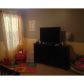 1527 Alcovy Falls Drive, Lawrenceville, GA 30045 ID:12168148