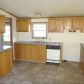 7414 Big Bear Crk, Lucasville, OH 45648 ID:12170549