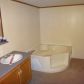 7414 Big Bear Crk, Lucasville, OH 45648 ID:12170553