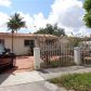 40 E 62 ST, Hialeah, FL 33013 ID:12173136