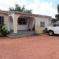 40 E 62 ST, Hialeah, FL 33013 ID:12173137