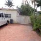 40 E 62 ST, Hialeah, FL 33013 ID:12173138