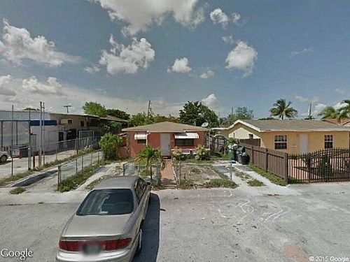 415 E 40 ST, Hialeah, FL 33013