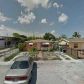 415 E 40 ST, Hialeah, FL 33013 ID:12173333