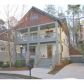 113 Candler Pointe Way, Decatur, GA 30030 ID:12175462