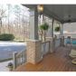 113 Candler Pointe Way, Decatur, GA 30030 ID:12175463