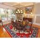 113 Candler Pointe Way, Decatur, GA 30030 ID:12175465