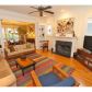 113 Candler Pointe Way, Decatur, GA 30030 ID:12175466