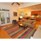 113 Candler Pointe Way, Decatur, GA 30030 ID:12175467