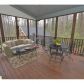 113 Candler Pointe Way, Decatur, GA 30030 ID:12175468