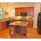 113 Candler Pointe Way, Decatur, GA 30030 ID:12175469