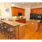 113 Candler Pointe Way, Decatur, GA 30030 ID:12175470