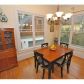 113 Candler Pointe Way, Decatur, GA 30030 ID:12175471