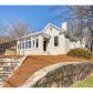 1338 N Highland Avenue Ne, Atlanta, GA 30306 ID:12175545