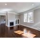 1338 N Highland Avenue Ne, Atlanta, GA 30306 ID:12175546