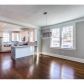 1338 N Highland Avenue Ne, Atlanta, GA 30306 ID:12175548