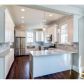 1338 N Highland Avenue Ne, Atlanta, GA 30306 ID:12175549