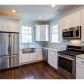 1338 N Highland Avenue Ne, Atlanta, GA 30306 ID:12175550