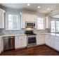 1338 N Highland Avenue Ne, Atlanta, GA 30306 ID:12175551