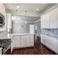 1338 N Highland Avenue Ne, Atlanta, GA 30306 ID:12175552