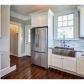 1338 N Highland Avenue Ne, Atlanta, GA 30306 ID:12175553