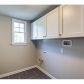 1338 N Highland Avenue Ne, Atlanta, GA 30306 ID:12175554