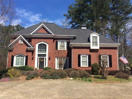 4330 Park Brooke Trace, Alpharetta, GA 30022