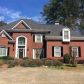 4330 Park Brooke Trace, Alpharetta, GA 30022 ID:12178415