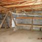 36 Sunset Circle Ln, Philippi, WV 26416 ID:12276308