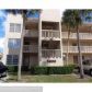 5800 NW 64 AV # 202, Fort Lauderdale, FL 33319 ID:12089209