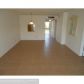 5800 NW 64 AV # 202, Fort Lauderdale, FL 33319 ID:12089212