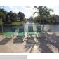 5800 NW 64 AV # 202, Fort Lauderdale, FL 33319 ID:12089217