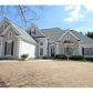 105 North Stone Close, Alpharetta, GA 30004 ID:12160259