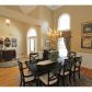 105 North Stone Close, Alpharetta, GA 30004 ID:12160262