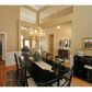 105 North Stone Close, Alpharetta, GA 30004 ID:12160263