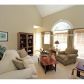 105 North Stone Close, Alpharetta, GA 30004 ID:12160264