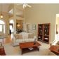 105 North Stone Close, Alpharetta, GA 30004 ID:12160265