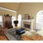 105 North Stone Close, Alpharetta, GA 30004 ID:12160266