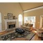 105 North Stone Close, Alpharetta, GA 30004 ID:12160267