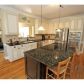 105 North Stone Close, Alpharetta, GA 30004 ID:12160268