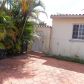 40 E 62 ST, Hialeah, FL 33013 ID:12173139